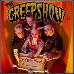 The Creepshow - Sell Your Soul