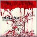 Perzonal War - Bloodline