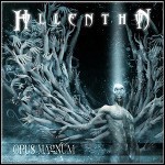 Hollenthon - Opus Magnum