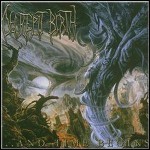 Decrepit Birth - .. . And The Time Begins