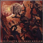 Decrepit Birth - Diminishing Between Worlds