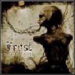 Frost [GB2] - Talking To God