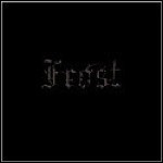 Frost [GB2] - Frost