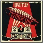 Led Zeppelin - Mothership