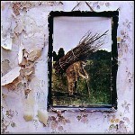 Led Zeppelin - Led Zeppelin IV (Re-Release)