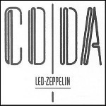 Led Zeppelin - Coda (Re-Release)