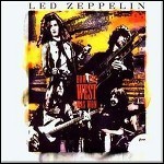 Led Zeppelin - How The West Was Won (Boxset)
