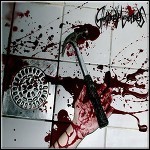 Splattered Mermaids - Stench Of Flesh Splattered Mermaids - Stench Of Flesh