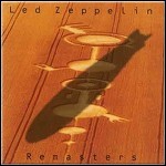 Led Zeppelin - Remasters (Best Of)