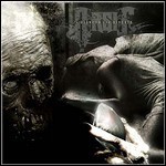 Arsis - Diamond For Disease (EP)