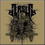 Arsis - As Regret Becomes Guilt (Best Of)