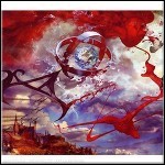 Ansur - Warring Factions Ansur - Warring Factions
