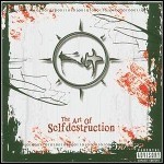 Kilt - The Art Of Selfdestruction