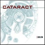 Cataract - Golem