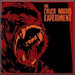 The Chuck Norris Experiment - The Chuck Norris Experiment