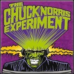 The Chuck Norris Experiment - Volume! Voltage