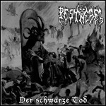 Pestnebel - Der Schwarze Tod