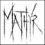 Mathyr - Kryos Mathyr - Kryos