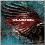 Sludge - Lava