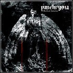 Panchrysia - Deathcult Salvation - 8 Punkte