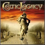 Celtic Legacy - Guardian Of Eternity - 6,5 Punkte
