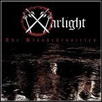 Warlight - The Bloodchronicles