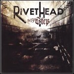 Rivethead - The 13th Step