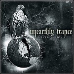 Unearthly Trance - Electrocution Unearthly Trance - Electrocution