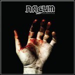 Nasum - Doombringer