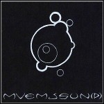 Haieeta - MVEMJSUN(P) Haieeta - MVEMJSUN(P)