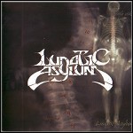 Lunatic Asylum [ITA] - Lunatic Asylum (EP)