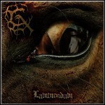 Carach Angren - Lammendam