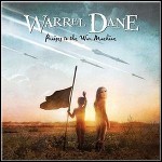Warrel Dane - Praises To The War Machine Warrel Dane - Praises To The War Machine