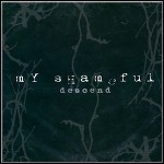 My Shameful - Descend