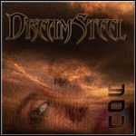Dream Steel - You Dream Steel - You