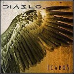 Diablo - Icaros - 5 Punkte
