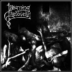 Mourning Beloveth - A Disease For The Ages Mourning Beloveth - A Disease For The Ages