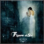 Figure Of Six - Aion