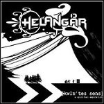 Helangår - [kwin'tes Sens]