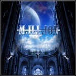 M.ill.ion - Thrill Of The Chase M.ill.ion - Thrill Of The Chase