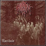 Funerarium - Nocthule Funerarium - Nocthule