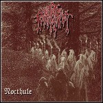 Funerarium - Nocthule - 2 Punkte