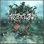 Stormlord - Mare Nostrum - 9 Punkte