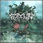 Stormlord - Mare Nostrum