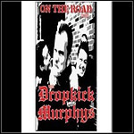 Dropkick Murphys - On The Road (DVD)