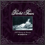 Violet Tears - Cold Memories And Remains