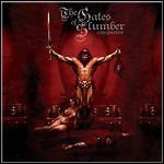 The Gates Of Slumber - Conqueror