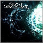 Scar Symmetry - Holographic Universe