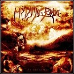 My Dying Bride - An Ode To Woe - keine Wertung