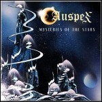 Auspex - Mysteries Of The Stars (EP)